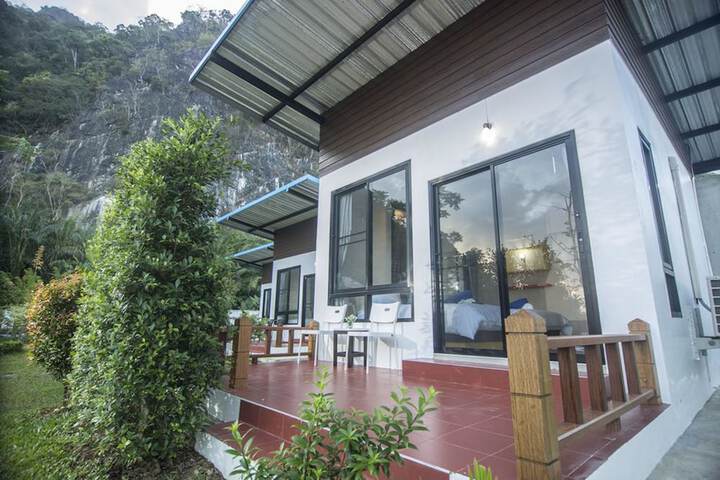 Terrace/Patio 7 of 17