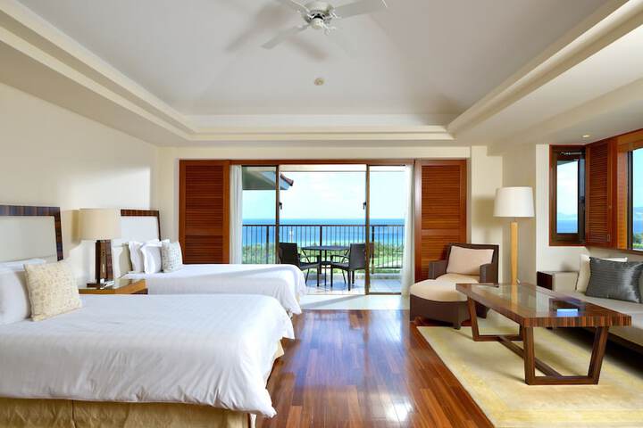 Room 20 of 93
