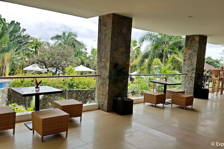 Terrace/Patio 85 of 91