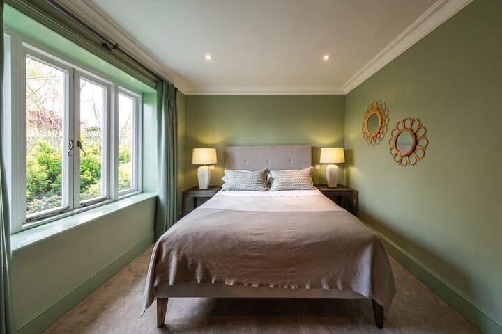 Room 36 of 75