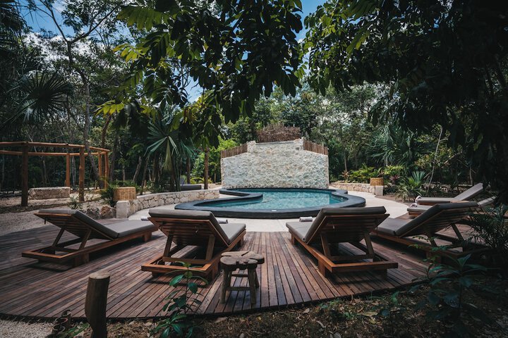 Pool 46 of 67