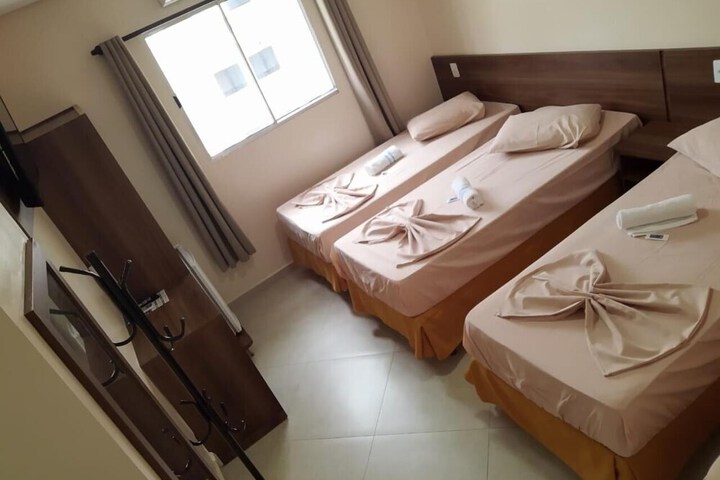 Room 20 of 54