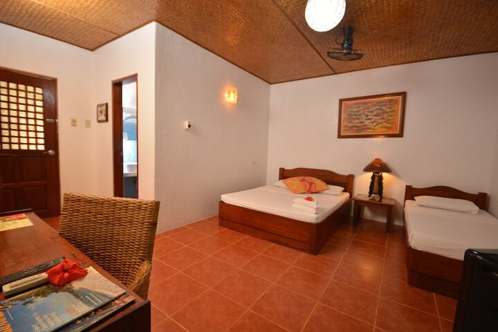 Room 5 of 54