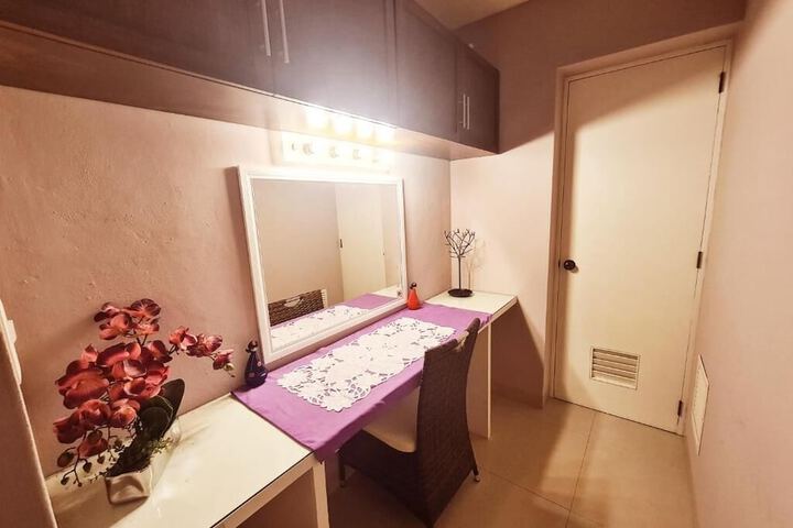 Room 58 of 117