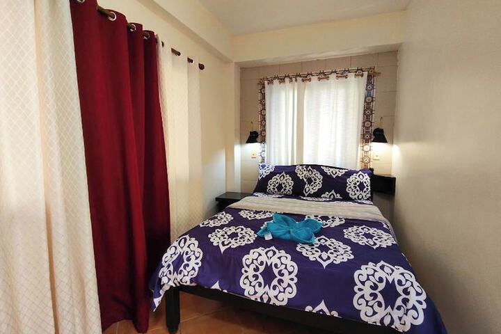 Room 17 of 120