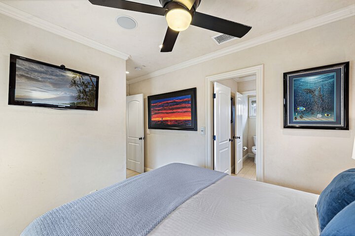 Room 92 of 110