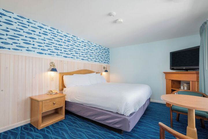 Room 42 of 173