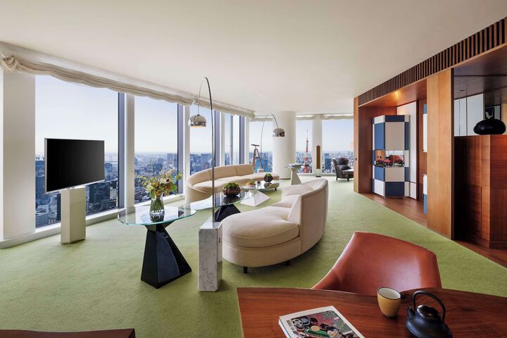 Room 16 of 109