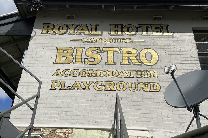Hotel 35 of 37