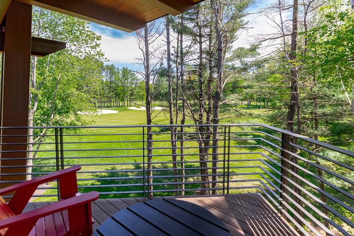Terrace/Patio 74 of 122