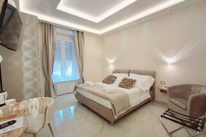 Room 17 of 59