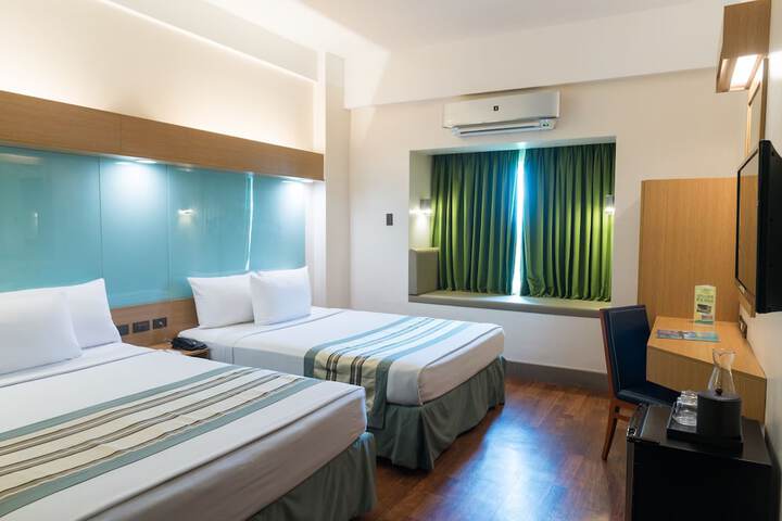 Room 4 of 24