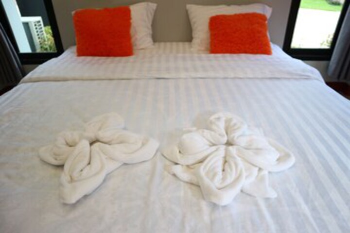 Room 20 of 35