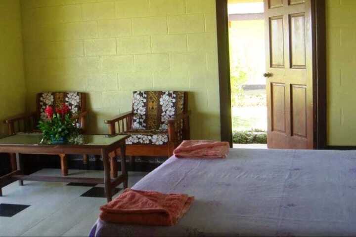 Photo 5