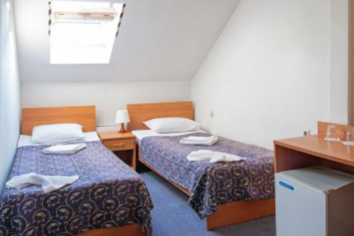 Room 53 of 111