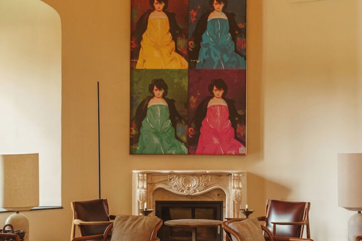 Hotel Interior 64 of 70