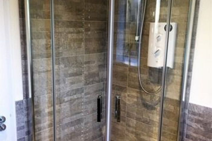 Room 3 of 22