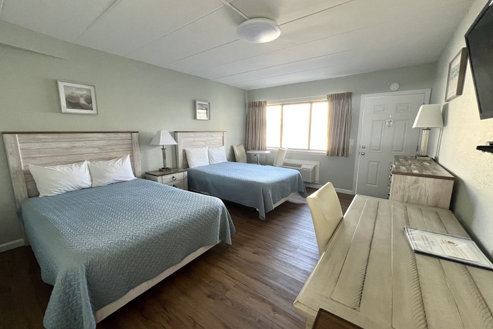 Room 9 of 48