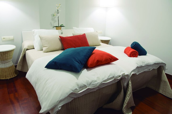 Room 16 of 75