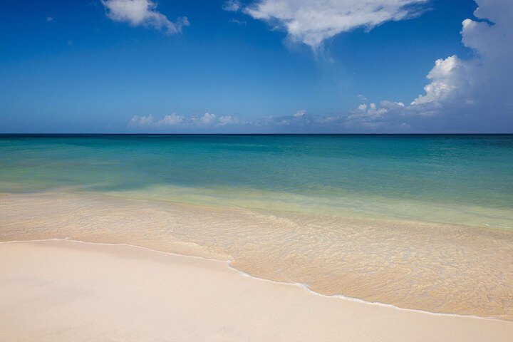 Beach 110 of 114