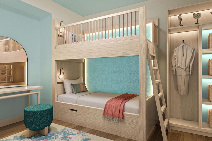 Room 111 of 280