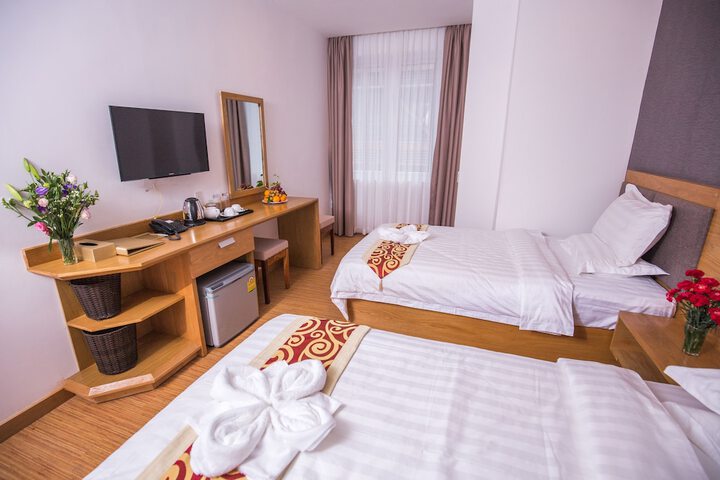 Room 29 of 96