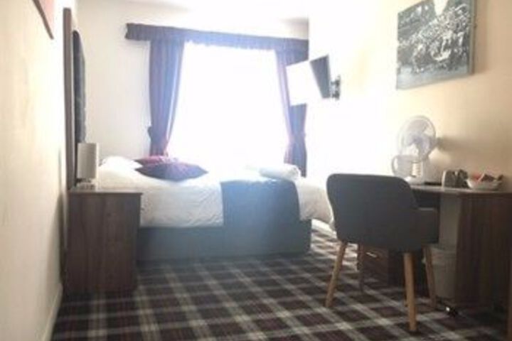 Room 96 of 117