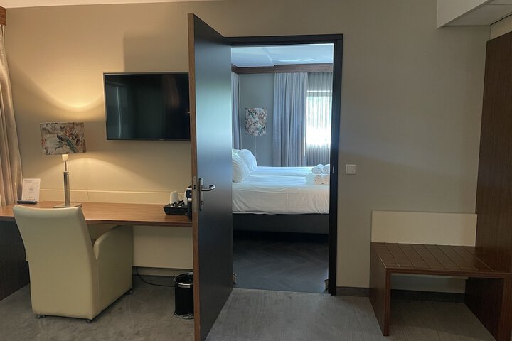 Room 17 of 55