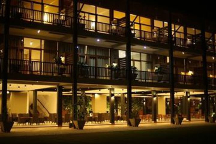 Hotel 8 of 39
