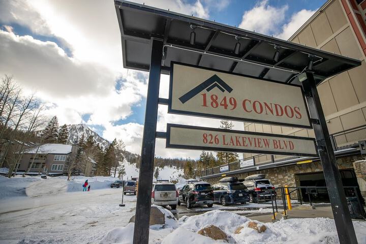 Property Grounds 47 of 54