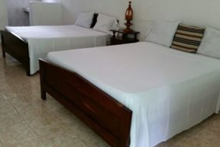 Room 26 of 52
