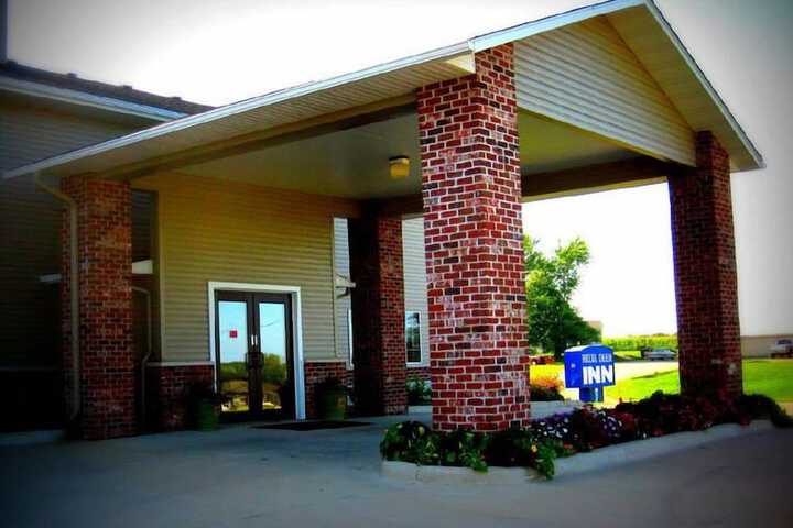 Hotel 12 of 12
