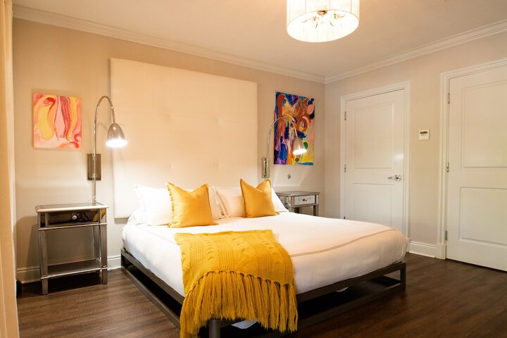 Room 16 of 58