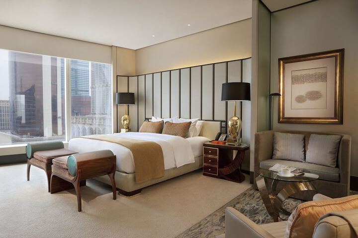 Room 10 of 61