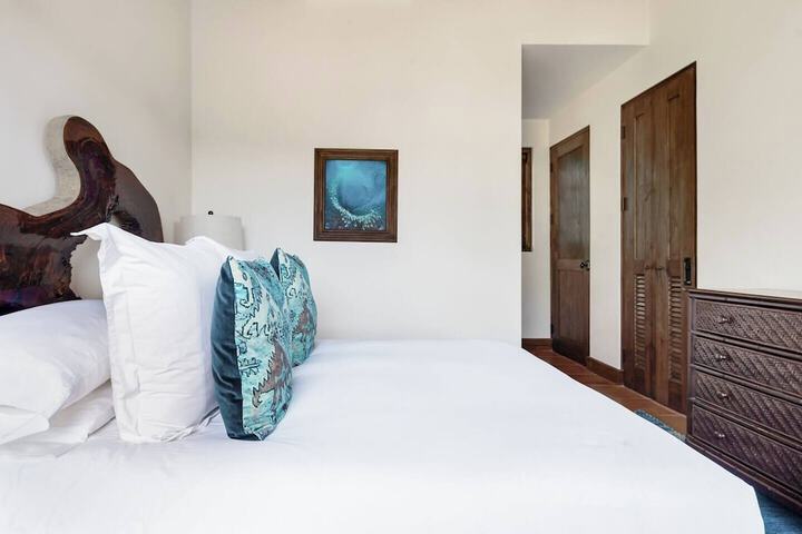 Room 254 of 1000