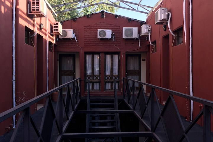 Room 22 of 40