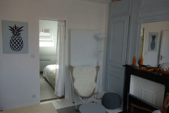 Room 60 of 66