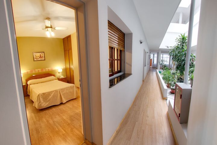 Room 20 of 51