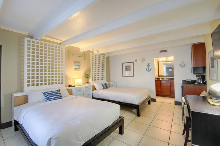 Hotel 3 of 87