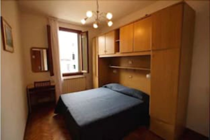 Room 9 of 17