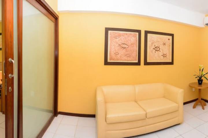 Room 12 of 41