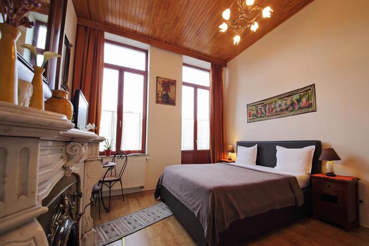 Spa and Wellness Pictures