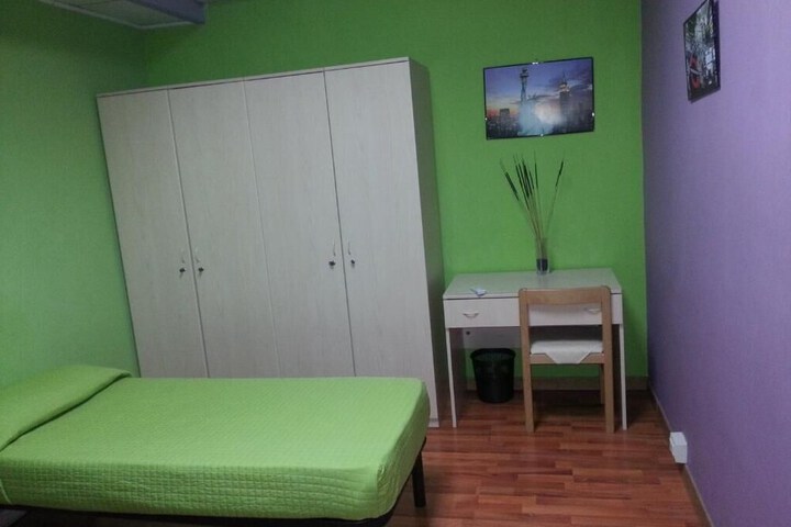 Room 19 of 51