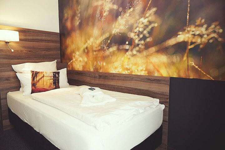 Room 14 of 81