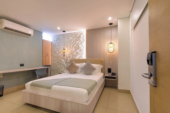 Room 56 of 137