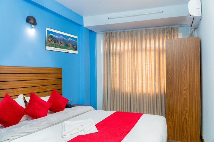 Room 19 of 42