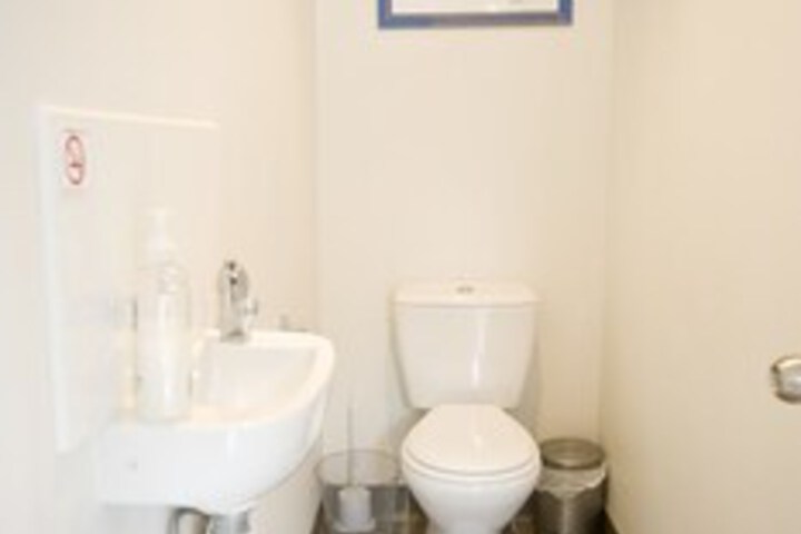 Room 14 of 50