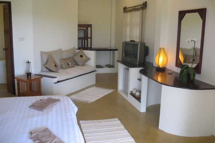 Room 10 of 77