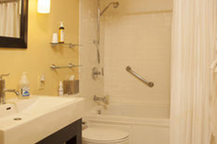 Room 3 of 29