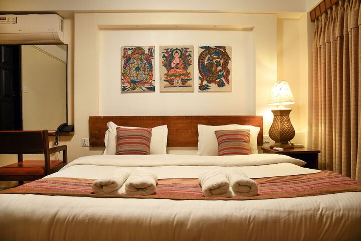 Room 40 of 72